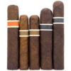 RoMa Craft Favorites 5 Cigar Selection