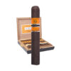 Rocky Patel Vintage 2006 San Andres Sixty