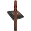 Rocky Patel Vintage 1990 Broadleaf Churchill