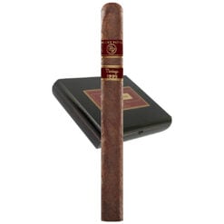 Rocky Patel Vintage 1990 Broadleaf Churchill