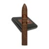 Rocky Patel Vintage 1990 Broadleaf Torpedo