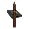 Rocky Patel Vintage 1992 Sumatra Torpedo