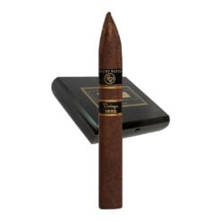 Rocky Patel Vintage 1992 Sumatra Torpedo