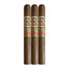 Fuente Fuente OpusX Angels Share PerfecXion X (3-Pack / Limit 1 per customer)