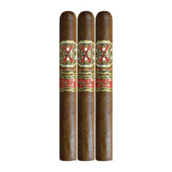 Fuente Fuente OpusX Angels Share PerfecXion X (3-Pack / Limit 1 per customer)