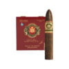 Arturo Fuente Don Carlos Edicion de Aniversario Eye Of The Shark (Box of 5)