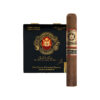 Arturo Fuente Don Carlos Edicion de Aniversario Personal Reserve (Box of 5)
