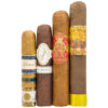 Petit Perfection Premium Selection
