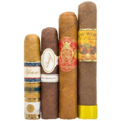 Petit Perfection Premium Selection