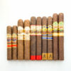 AJ Fernandez Treasures Selection