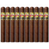 La Gloria Cubana Serie R 10 Pack