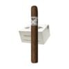 Black Works Studio Rorschach Sumatra Toro