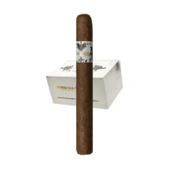 Black Works Studio Rorschach Sumatra Toro