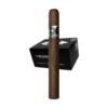 Black Works Studio Rorschach Toro