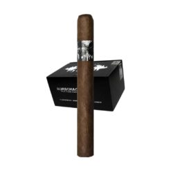 Black Works Studio Rorschach Toro