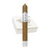Black Label Trading Co. Deliverance Porcelain Toro