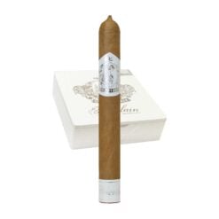 Black Label Trading Co. Deliverance Porcelain Toro