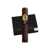 Cavalier Geneve Black Series II Robusto Gordo