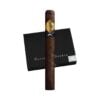 Cavalier Geneve Black Series II Corona