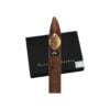 Cavalier Geneve Black Series II Petit No. 2