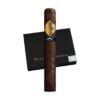 Cavalier Geneve Black Series II Toro