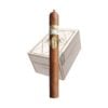 Cavalier Geneve White Series Corona