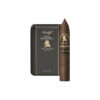 Davidoff Winston Churchill The Late hour Belicoso