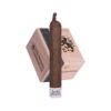 Drew Estate Liga Privada Unico Papas Bravas Robusto