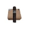 RoMa Craft CroMagnon PA Knuckle Dragger