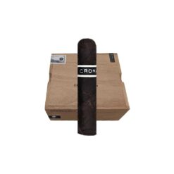 RoMa Craft CroMagnon PA Knuckle Dragger