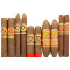 AF OpusX Rare Petit Selection