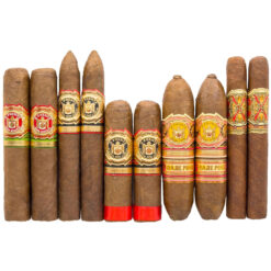 AF OpusX Rare Petit Selection