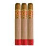 Fuente Fuente OpusX Perfecxion X (3-Pack / Limit 1 per customer)