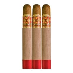 Fuente Fuente OpusX Perfecxion X (3-Pack / Limit 1 per customer)
