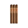 Fuente Fuente OpusX Perfection No. 5 (3-Pack / Limit 1 per customer)