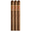 Fuente Fuente OpusX Reserva d' Chateau