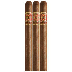 Fuente Fuente OpusX Reserva d' Chateau