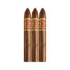 Fuente Fuente OpusX Super Belicoso