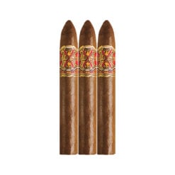 Fuente Fuente OpusX Super Belicoso