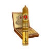 Angel Cuesta Shade Double Robusto