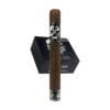 Black Label Trading Co. Last Rites Toro