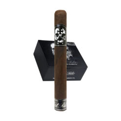 Black Label Trading Co. Last Rites Toro