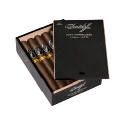 Davidoff Puro Dominicano Corona Larga (5.88" x 44)