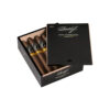 Davidoff Puro Dominicana Perfecto