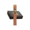Gold Star Robusto