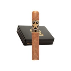 Gold Star Robusto