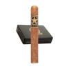 Gold Star Toro