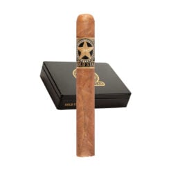 Gold Star Toro