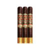 Fuente Fuente Oro Oscuro Robusto