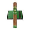 Plasencia Triunfal Limited Edition 2026
